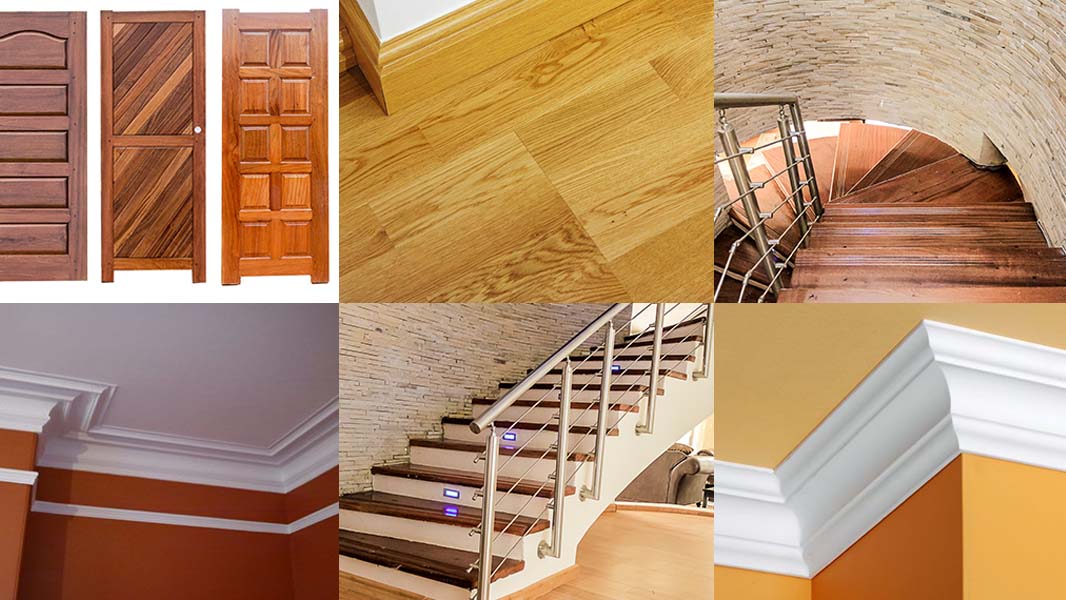 plywood-hardware
