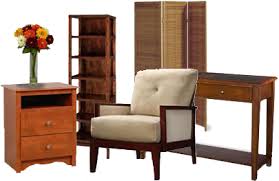 furniture