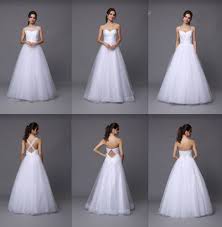 bridal-on-hire