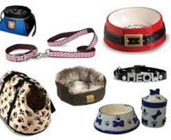pet-accessories