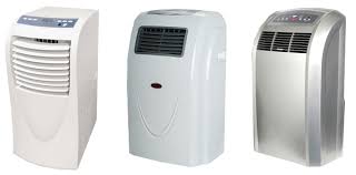 air-coolers-on-hire