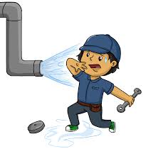 plumber