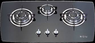 build-in-hobs