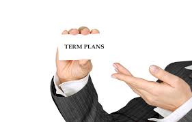 term-insurance