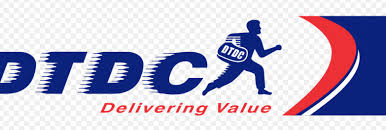 dtdc