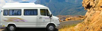 tempo-travellers-on-hire