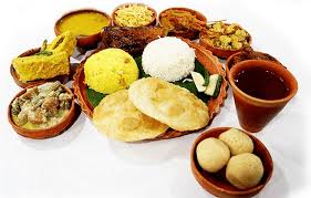 bengali