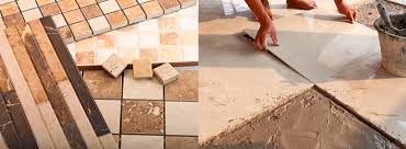tiling-contractors