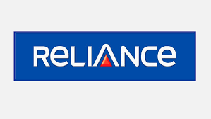 reliance