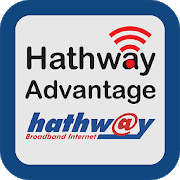 hathway