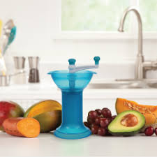 food-feeding-accessories