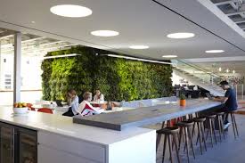 offices-on-hire