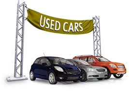used-cars