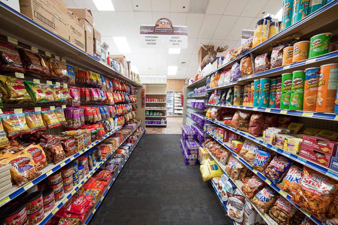 daily-needs-and-general-store