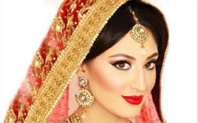 bridal-makeup
