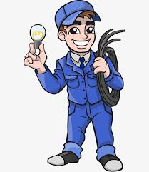 electrician