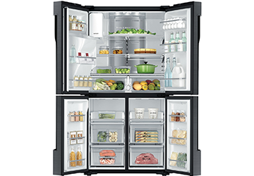 refrigerator-on-hire