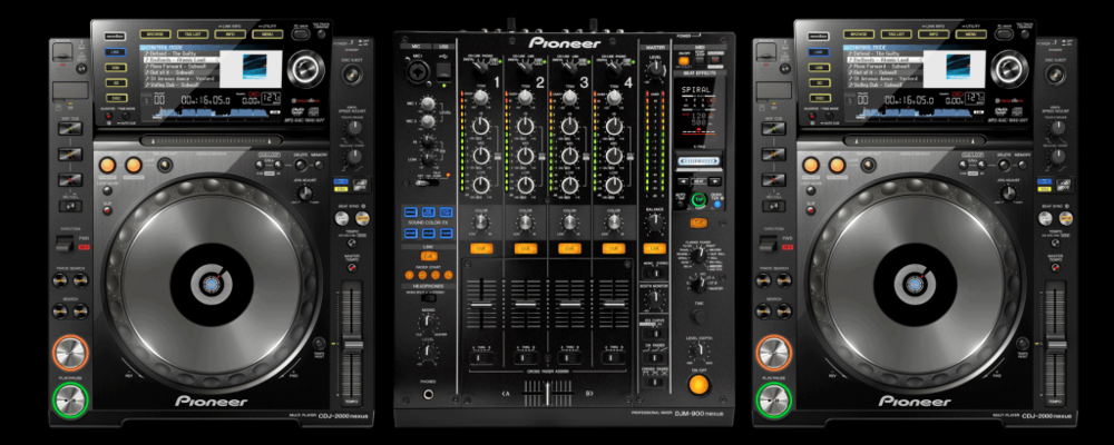 dj-equipments-on-hire