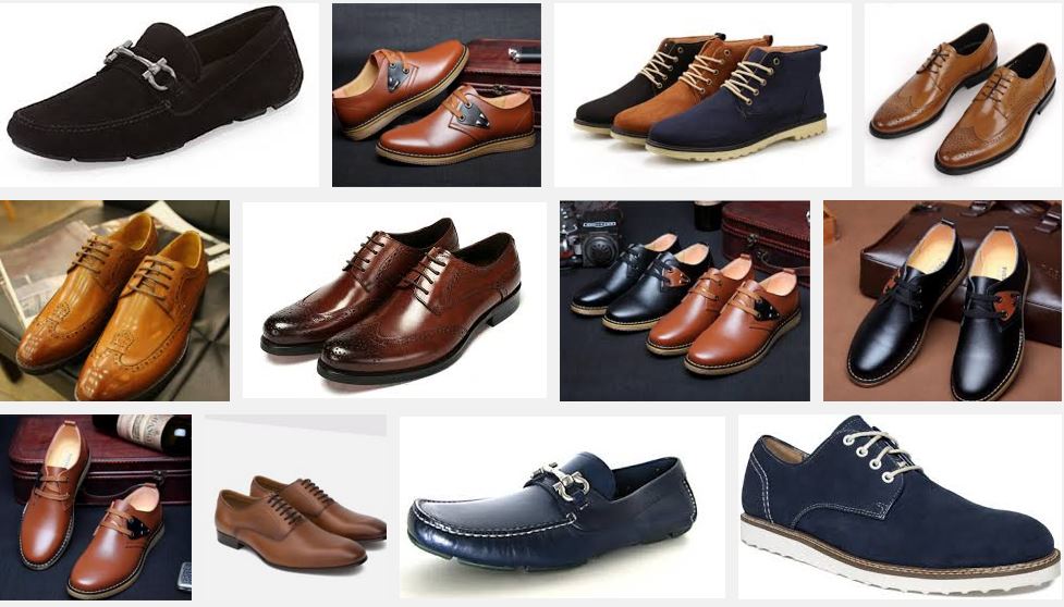 leather-shoes