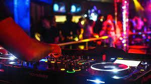 event-management