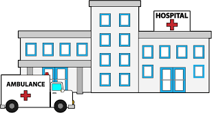 hospital