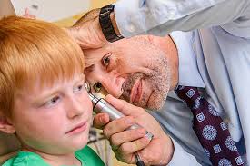 paediatric-ent-specialists