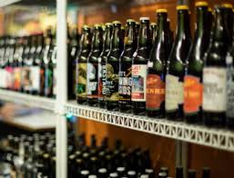 beer-shops