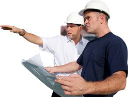 architects-engineers