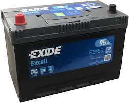 car-batteries