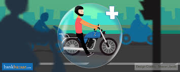 two-wheeler-insurance