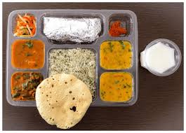 rajasthani