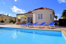 bungalows-on-hire