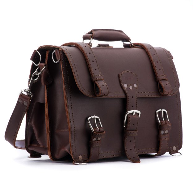 leather-bags