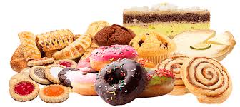 bakery