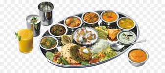 maharashtrian