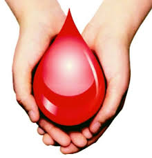 blood-bank