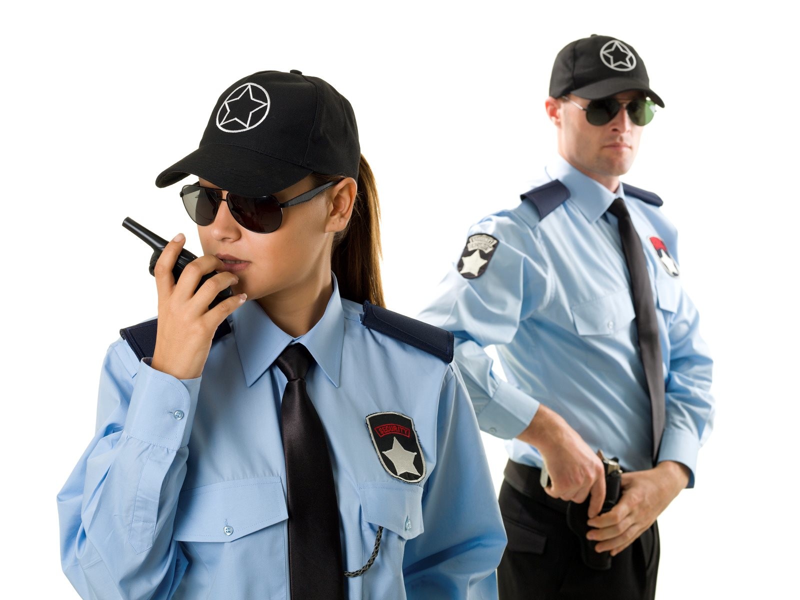 security-service