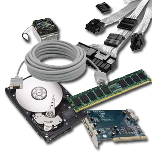 computer-peripherals