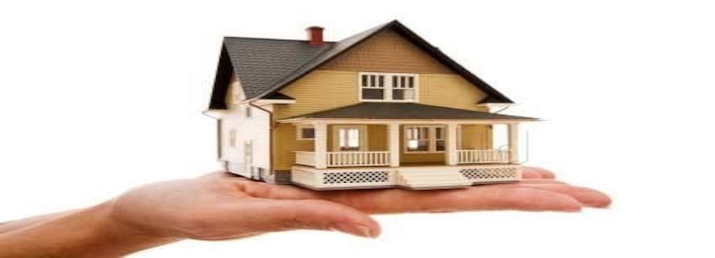 property-dealer