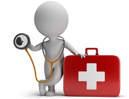 health-insurance