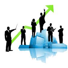 business-services-consultants