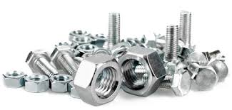 industrial-hardware