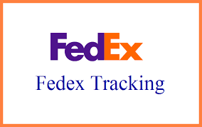 fedex