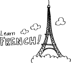 french