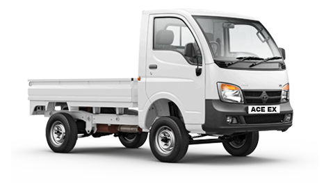 mini-trucks-on-hire