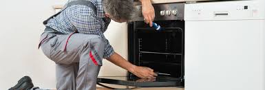microwave-oven