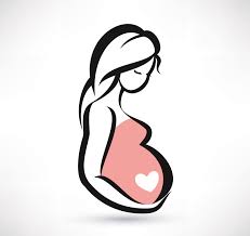 pregnancy-care