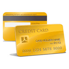 credit-cards