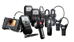 testing-measuring-equipments