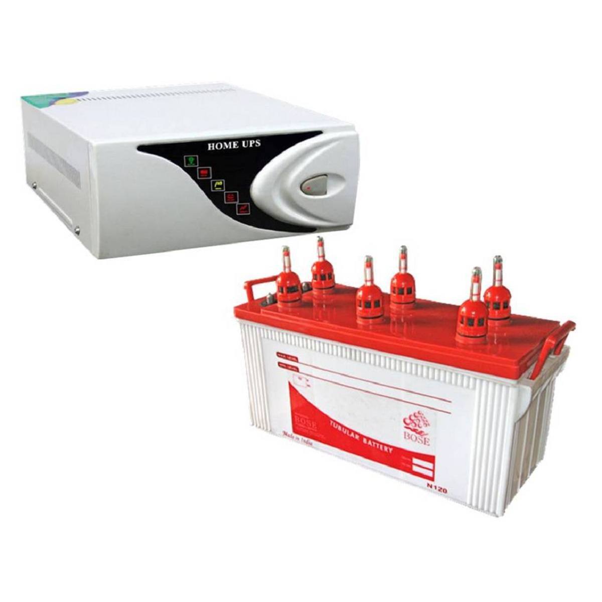 home-ups-inverter-power-battery
